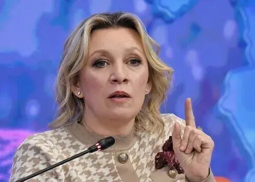 درخواست روسیه از ایران و آمریکا برای ادامه گفت‌وگوها