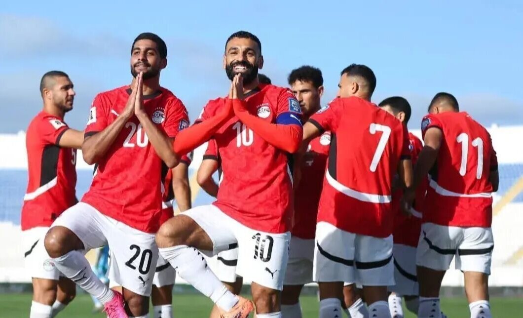 توجه مصری ها به یک بازیکن ایران؛ او مثل هیولاست!