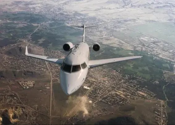 کنگره تلفات آمریکا در تجاوز به ایران را فاش کرد!
