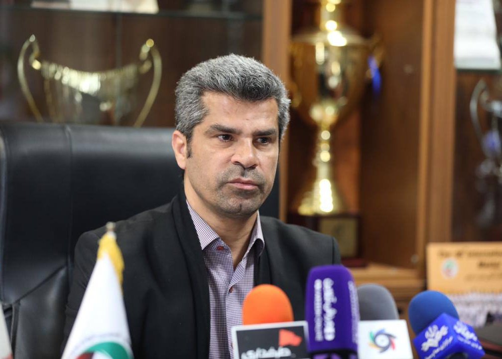 رقابت 10 نفر برای ریاست فدراسیون؛/ کاندیداهای نهایی انتخابات تکواندو: ساعی هم هست