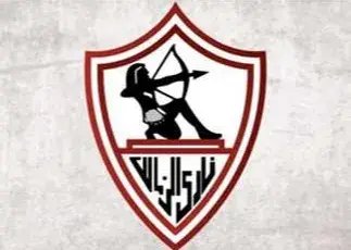 باشگاه معروف مصری و یک بی‌مبالاتی بزرگ/ یک سوتی با 20 میلیون پوند هزینه!