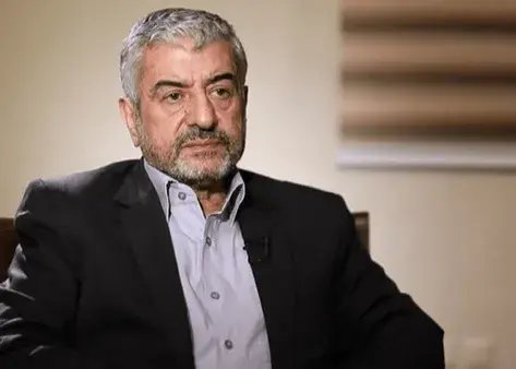 تهران خطوط قرمز مذاکره را مشخص کرد