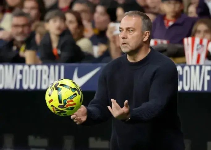 فورا پس از قهرمانی/ زمان انفجار بمب فلیک مشخص شد!