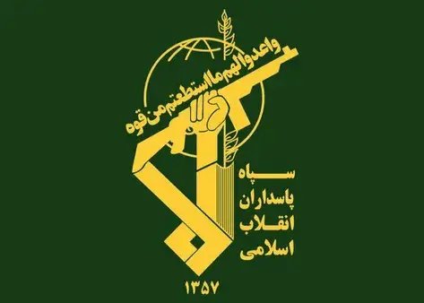نیروی دریایی سپاه: / فراهم شدن عبور و مرور ایمن با پایان تهدیدها