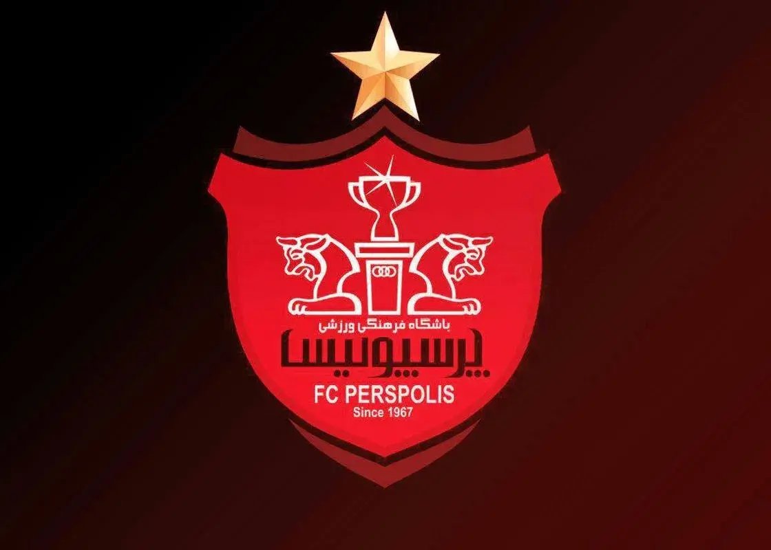 بازگشت آقای مطمئن به خانه/ اولین خرید پرسپولیس، احتمالا از تراکتور