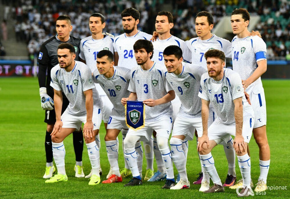 عکس | اولین ستاره‌های استقلال و پرسپولیس در آمریکا