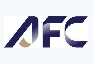 سوت پایان لیگ بدون قهرمان؟ | فوتبال ایران در بن‌بست تصمیمات AFC