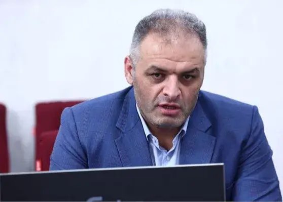 8 وزنه بردار در ناگویا با بالاترین شانس مدال 