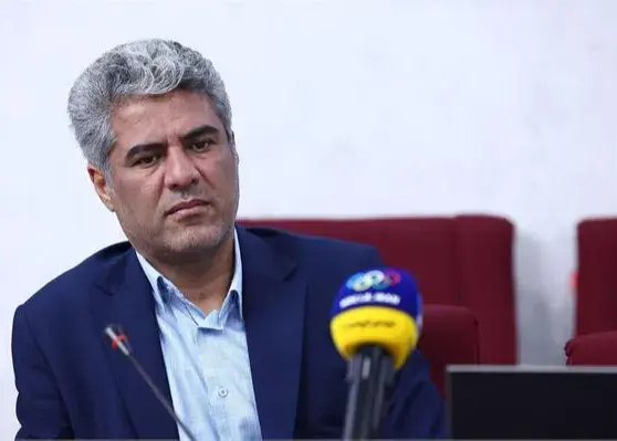 در تلاش برای تکرار نتایج هانگژو و جاکارتا؛/ اعزام شمشیربازان به ناگویا با فرمول ۴+۱ 