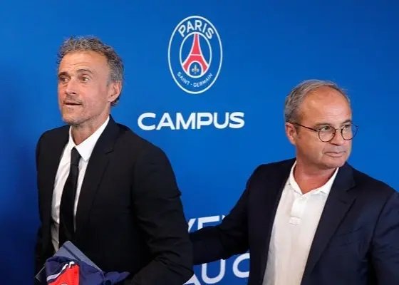 فوتبال مهم‌تر از پول است