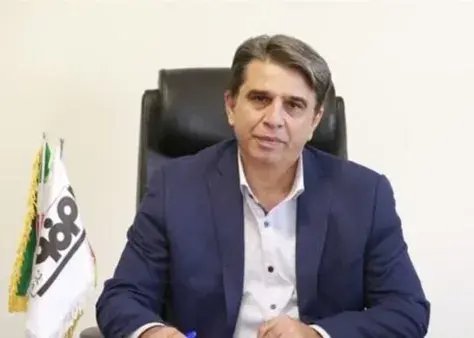 ثبات در دستور کار فولاد مبارکه/ فوری: ابقای منوچهر نیکفر بر مدیرعاملی سپاهان