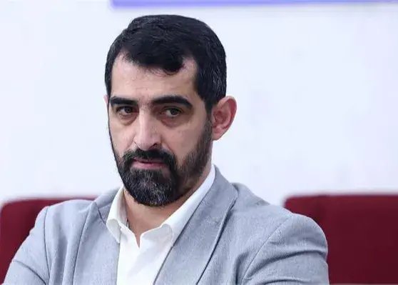 دو تیم سه نفره و یک تیم پنج نفره؛/ بسکتبال به دنبال سه مدال در ناگویا 2026