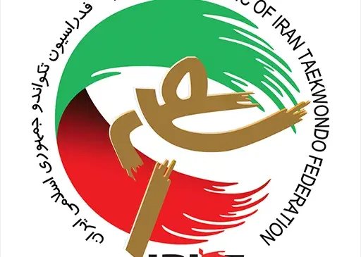 جنگ سهمیه در اولان‌باتور/ مسیر تکواندو ناگویا از قهرمانی آسیا می‌گذرد