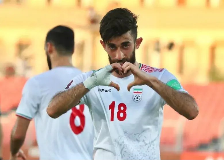 در گفتگو با معاون ورزشی باشگاه؛/ آغاز نقل و انتقالات پرسپولیس و علی‌ قلی‌زاده!