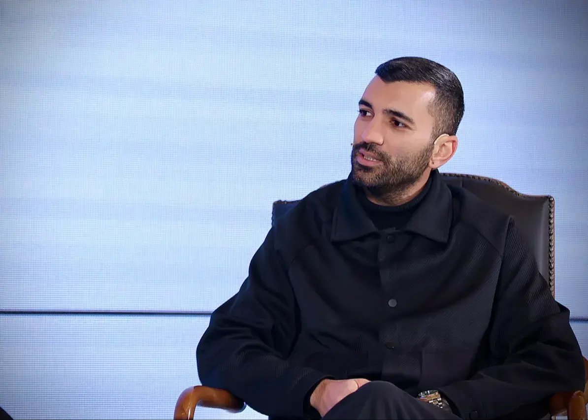 روایتی از سفر به میناب و بغصی که هرگز پاک نمی‌شود؛/ محسن مسلمان آنطور که هرگز نشناخته‌اید