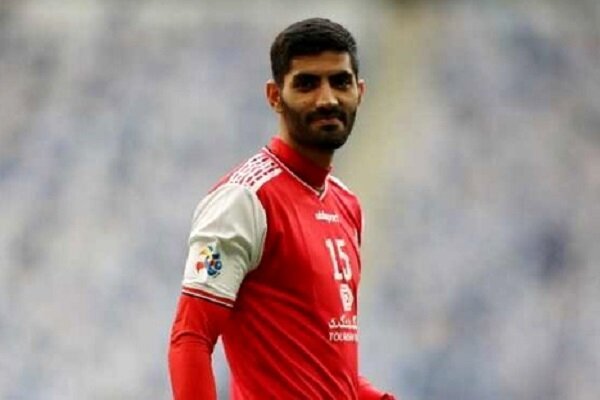 گزینه عجیب فدراسیون فوتبال؛‌ پرسپولیسی جوان نامزد سرمربیگری شد
