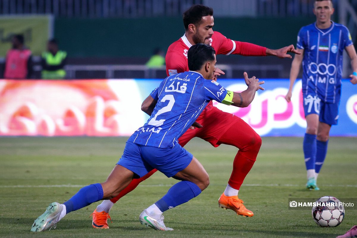 تبعات یک تصمیم اشتباه برای فوتبال ایران | بعید است AFC موافقت کند
