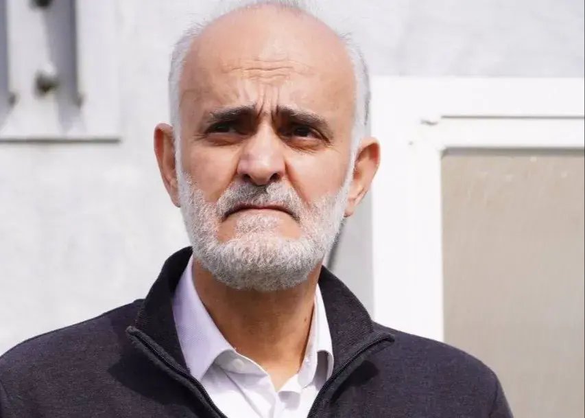 نبی: طارمی مشکلی برای ویزا ندارد