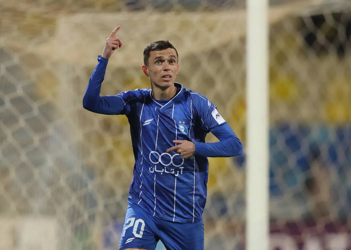 درخواست استقلال از خارجی‌ها بی‌جواب ماند!