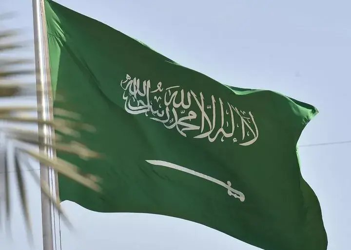 تلاش عربستان برای کاهش تنش‌ها در منطقه