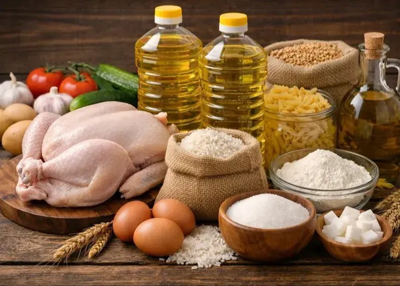 افزایش خودسرانه قیمت کالاهای اساسی، ممنوع
