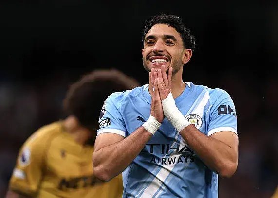 مرموش در لیست خرید دکو/ یک مصری جدید، ماشین گلزنی بارسا می‌شود؟