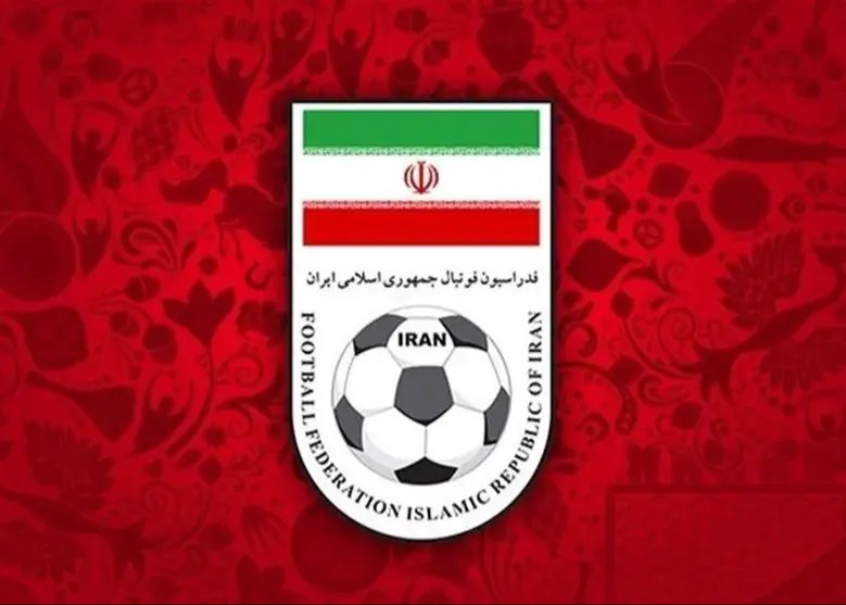 عضو کمیته انضباطی فوتبال حکم جدید گرفت