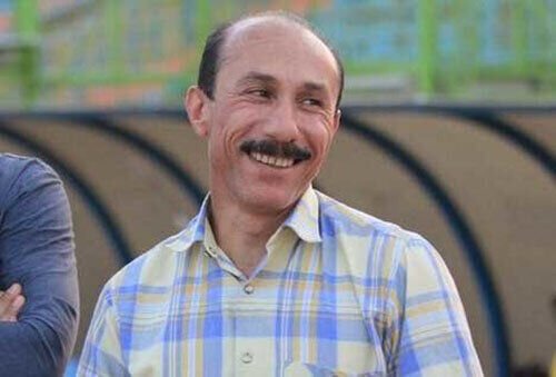 گلایه تند ابراهیم تهایی پس از بیماری؛ مرام را کریم باقری معنا کرد، به زودی افشاگری می‌کنم!