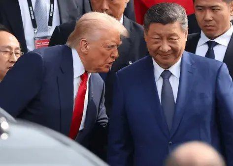 نگرانی آمریکا از طرح موضوع خرید نفت از ایران با پکن
