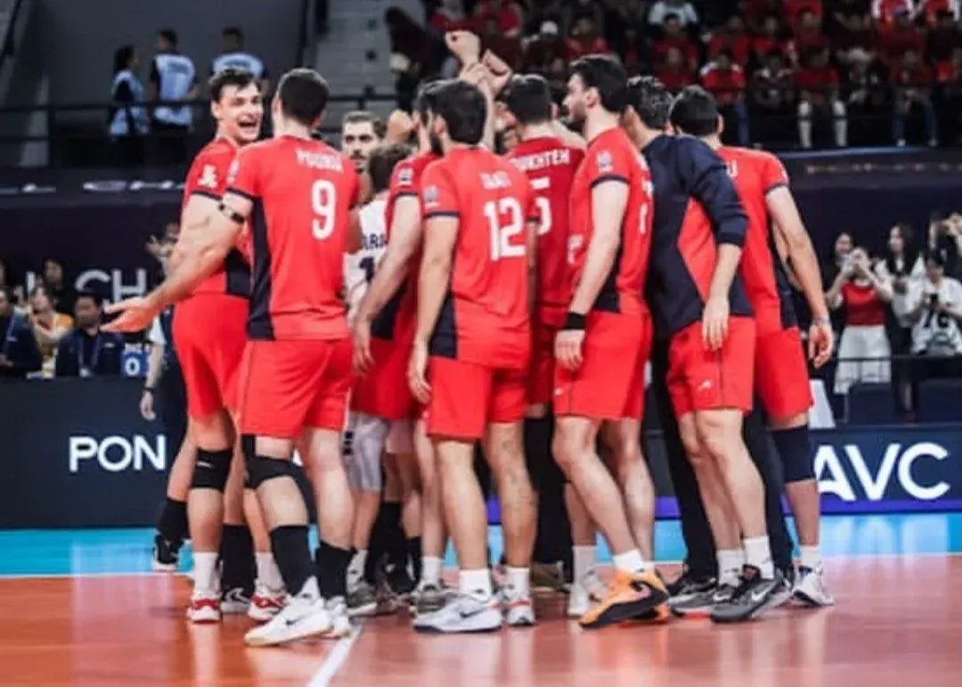 نایب‌قهرمان آسیا چهارشنبه در تهران 