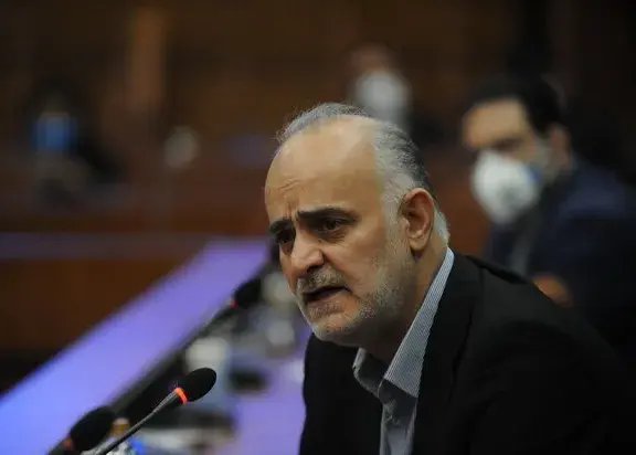 قبل از امضای قرارداد؛/ رسمی: بازی ایران - لهستان لغو شد!