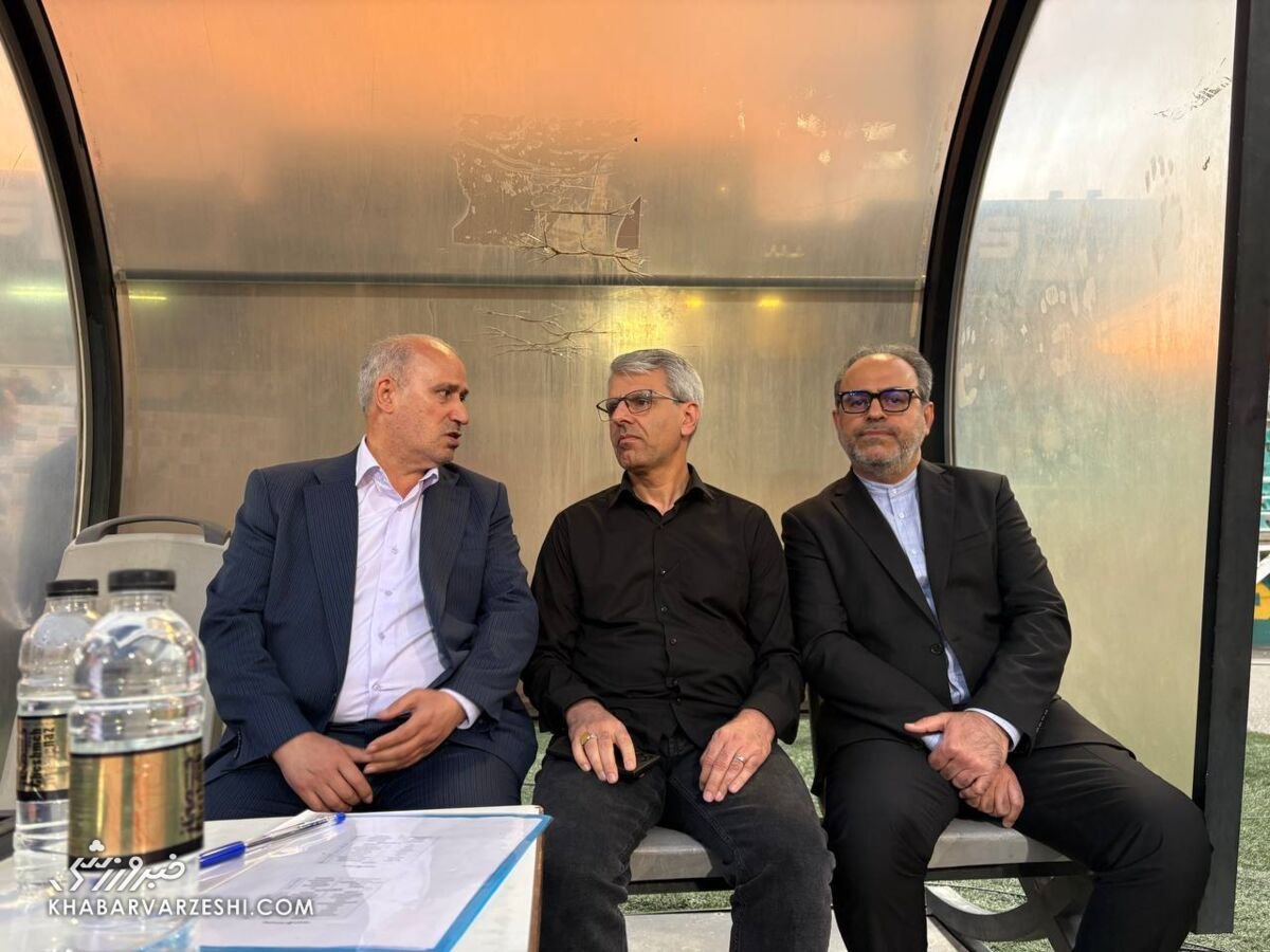 نظر جدید سخنگوی امور خارجه درباره ویزای آمریکا و کمپ مکزیک