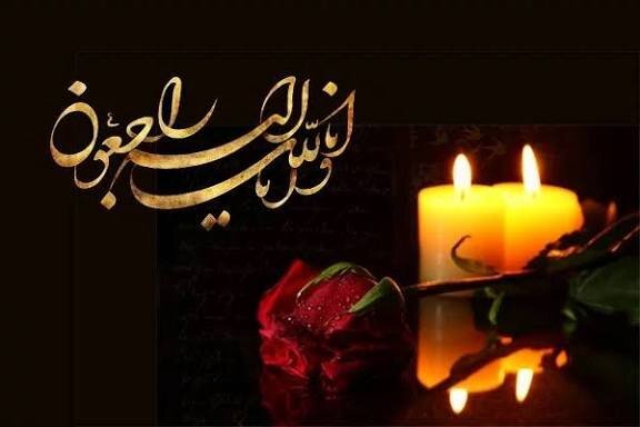 بازیکن جوان فوتبال کشور درگذشت
