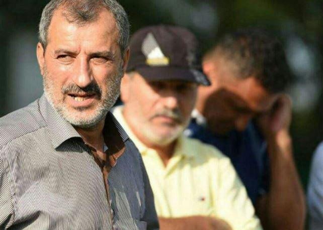 برگی از تاریخ؛/ انهدام برند دایی توسط مایلی‌کهن