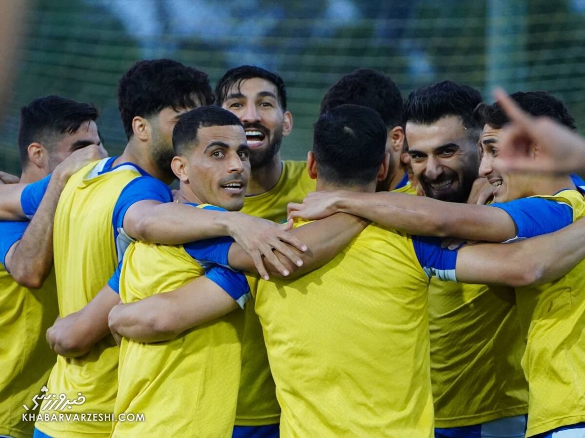 از چالش دیپلماتیک تا خبر خوش؛ ویزای تیم ملی در راه است
