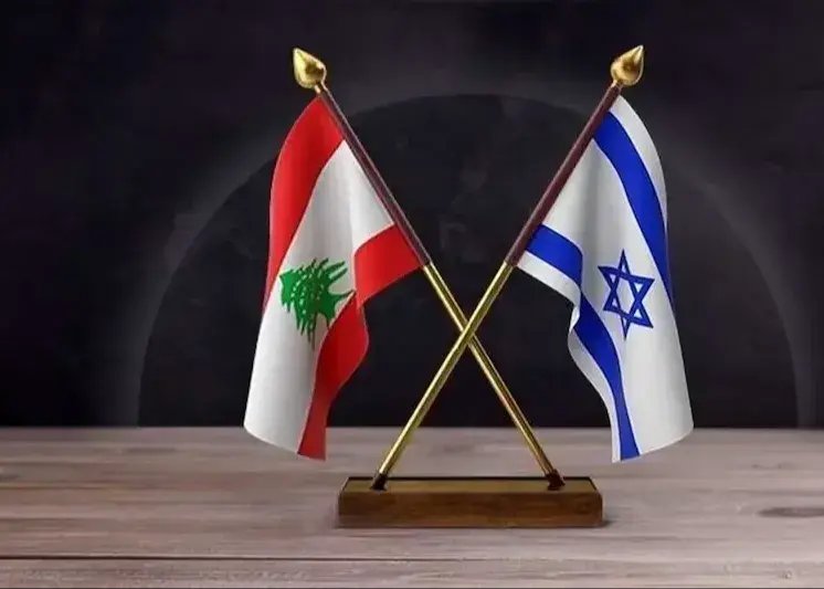 مذاکرات لبنان با اسرائیل در واشنگتن به جایی نرسید