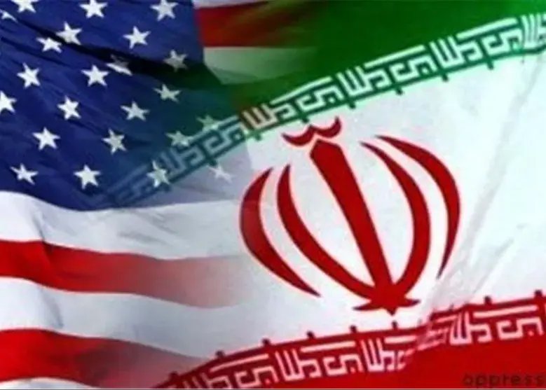 المیادین:/ تفاهم جدید، متمرکز بر پایان جنگ و ترتیبات آتش‌بس
