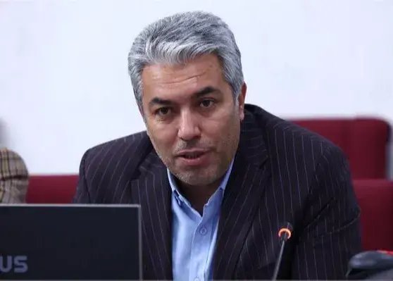 سه دوچرخه سوار ایرانی در راه ژاپن