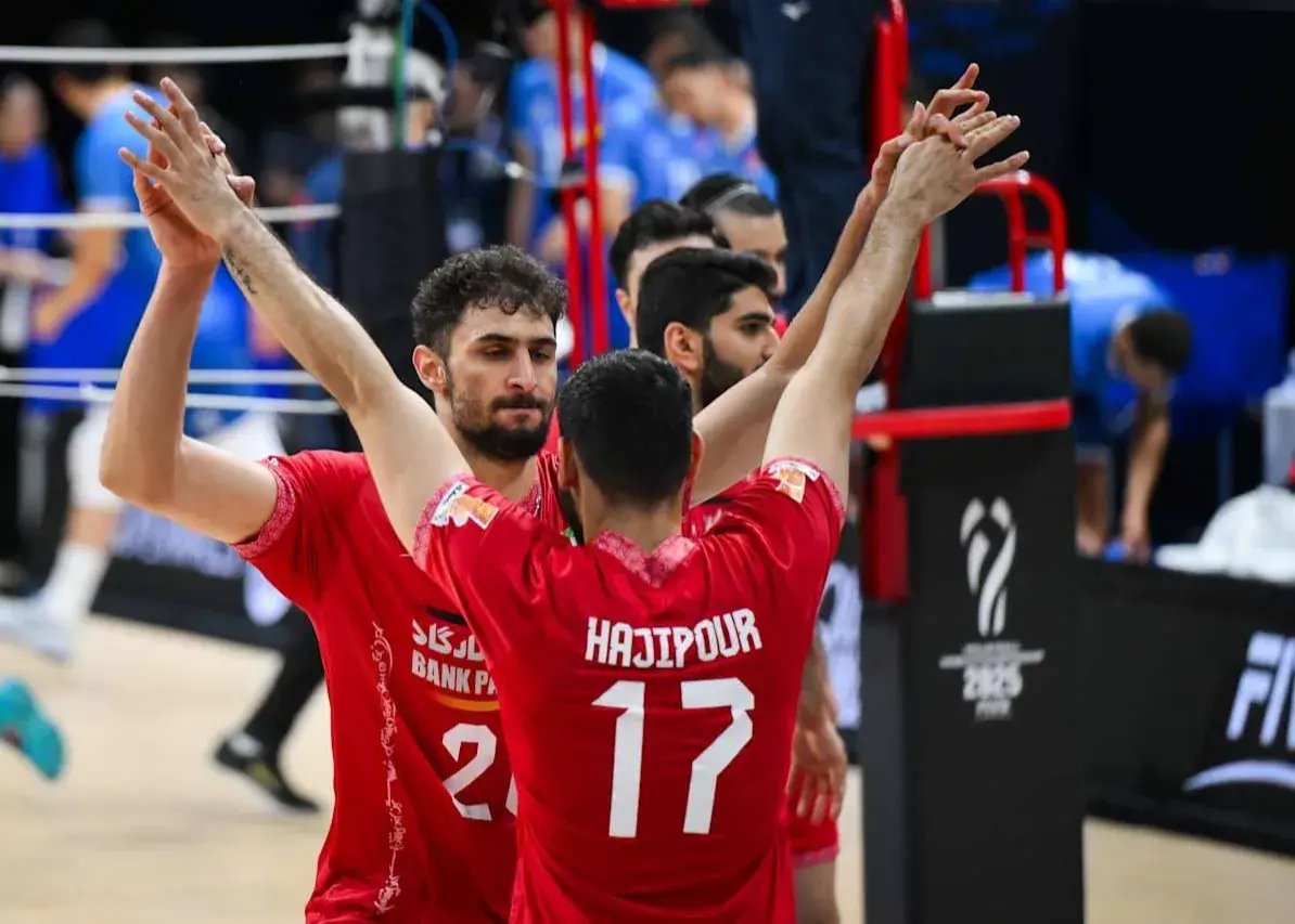 سیاست جذاب اما پر ریسک روبرتو پیاتزا در ایران