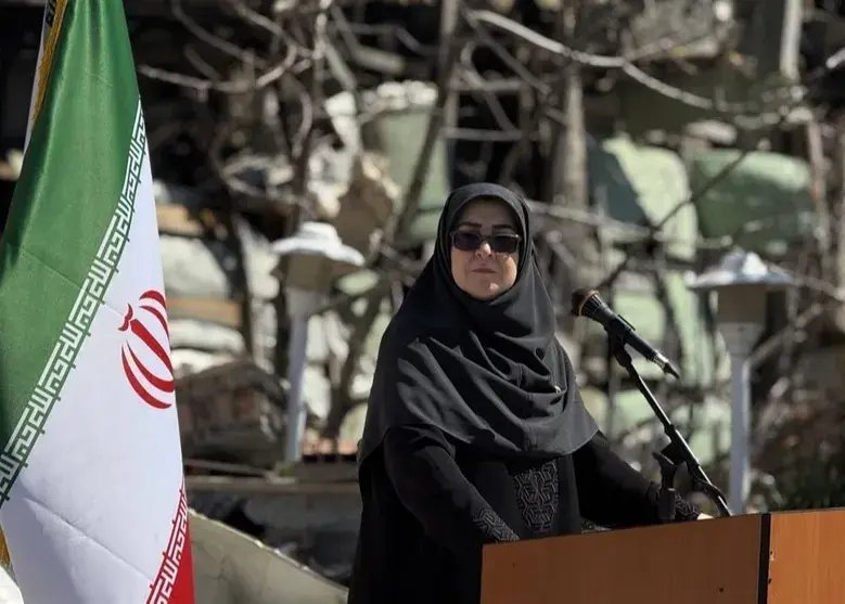 مهاجرانی:/ موزه ملی کودکان شهید میناب افتتاح می‌شود