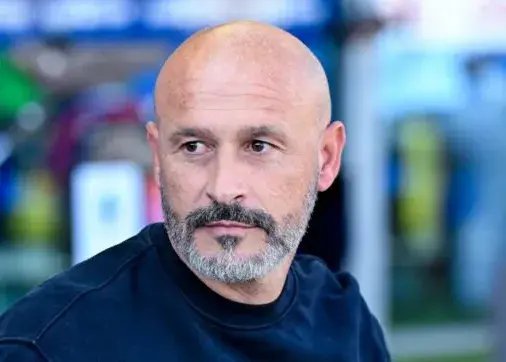 رسمی: سرمربی بولونیا برکنار شد