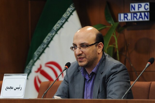 ادامه مسیر سانیا را در ناگویا هم ادامه می دهیم/ علی نژاد: مسئولیت تیم امید با فدراسیون است