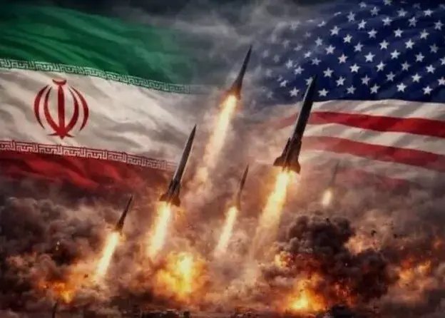 عضو کمیسیون امنیت ملی مطرح کرد/ چرایی تمدید آتش‌بس از سوی ترامپ