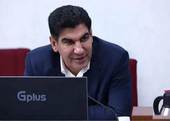اولین اعزام زنان به بازی های آسیایی؛/ لیست 6 نفره بوکس ایران بسته شد