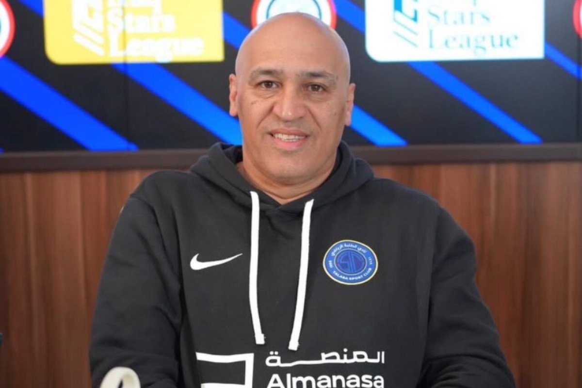 منصوریان وعده ترامپ را داد!