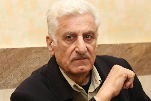 اشتباه کردم به جام جهانی نرفتم؛/ اولین گلر ایران مقابل نیوزیلند: باید امسال ببریمشان!