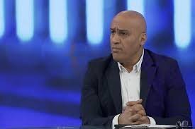 خشم شدید منصوریان؛ تو مایه ننگ فوتبالی!