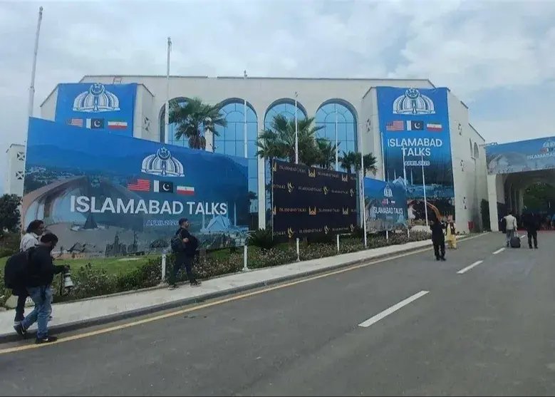 چرا ایران تضمین امنیتی می‌خواهد؟