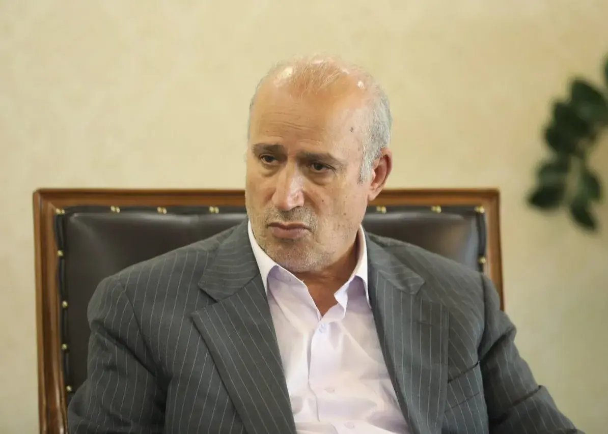 چرا اجلاس آسیایی بدون نمایندگان ایران برگزار شد؟/ تاج و ممبینی در سد پلیس مهاجرت کانادا