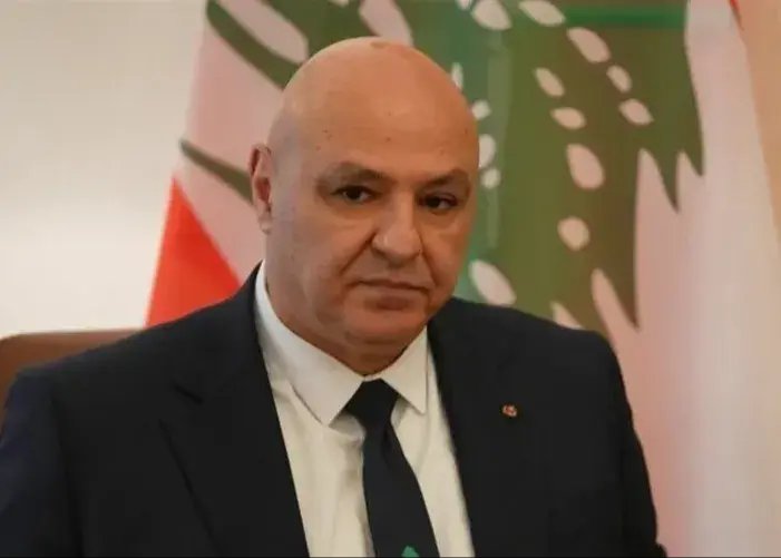 رئیس جمهوری لبنان از دیدار با نتانیاهو صرف نظر کرد